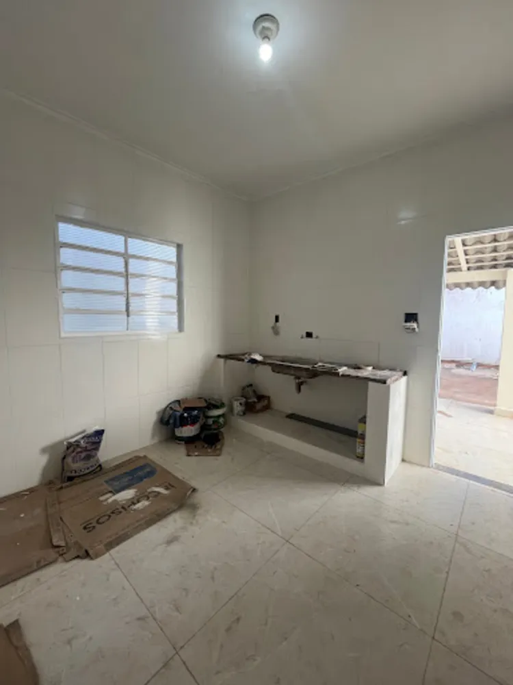 Casa, 2 quartos, 85 m² - Foto 10