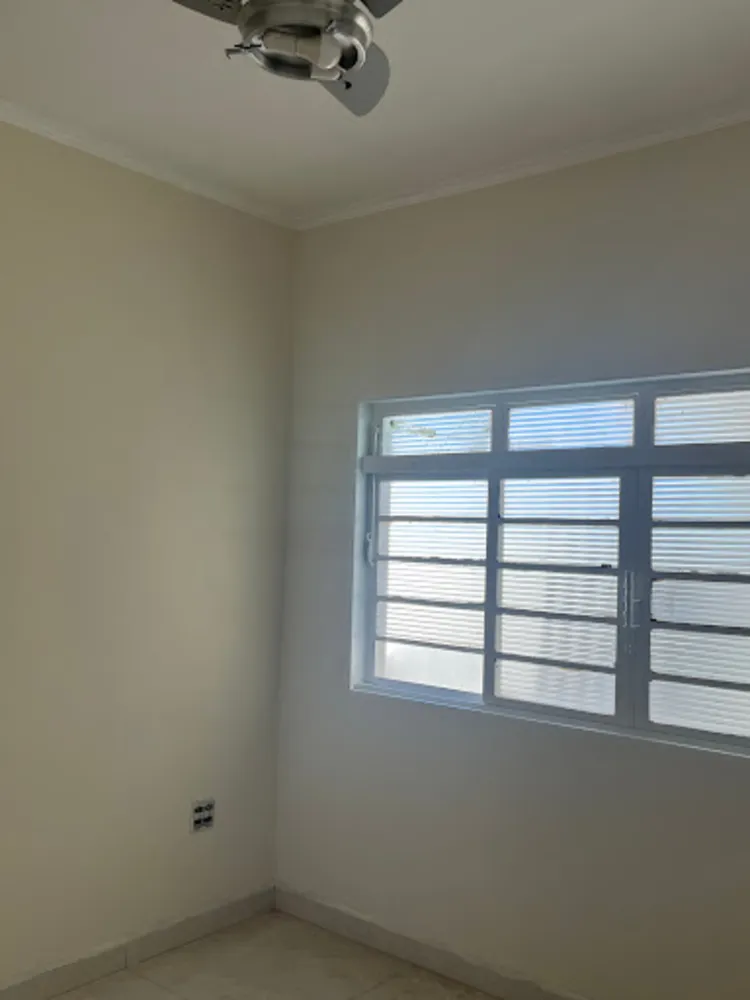 Casa, 2 quartos, 85 m² - Foto 3