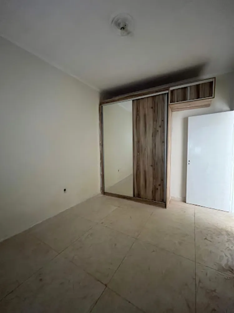 Casa, 2 quartos, 85 m² - Foto 7