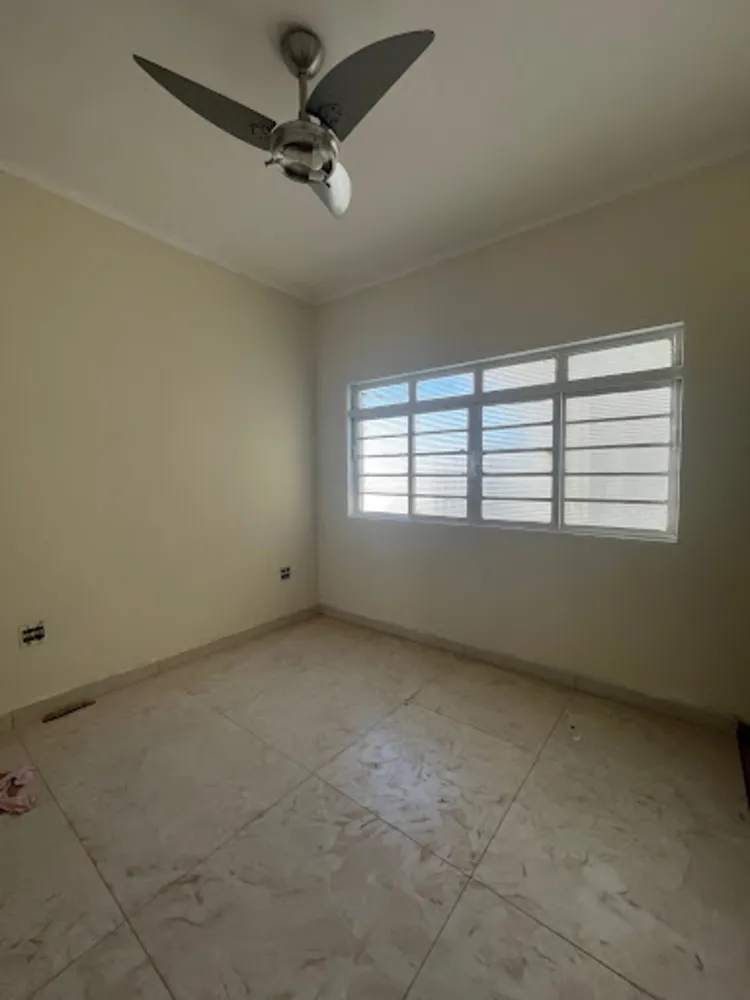 Casa, 2 quartos, 85 m² - Foto 1
