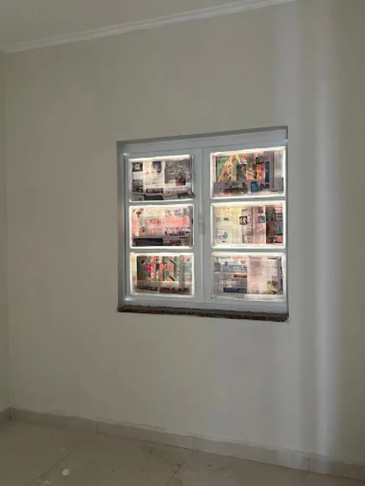 Casa, 2 quartos, 85 m² - Foto 11