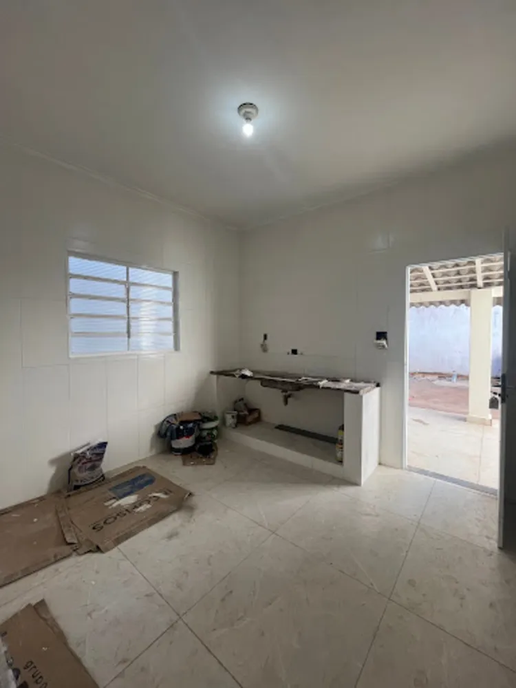 Casa, 2 quartos, 85 m² - Foto 9