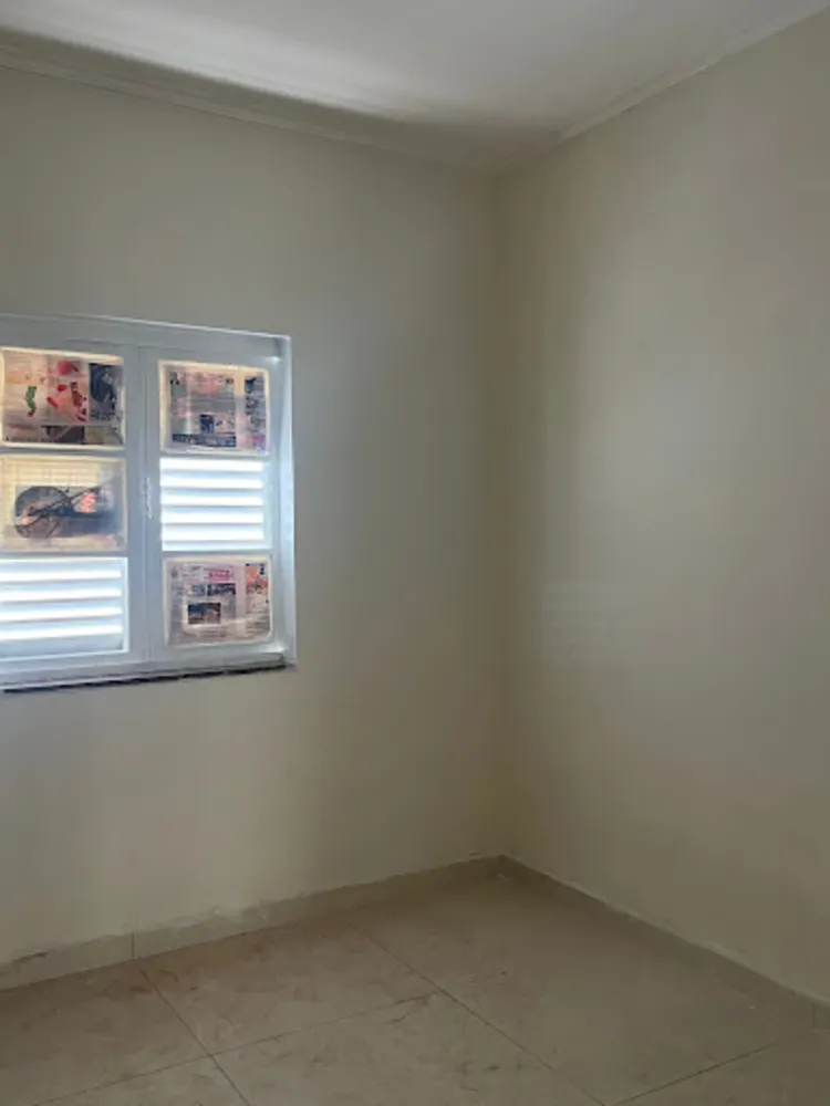 Casa, 2 quartos, 85 m² - Foto 6