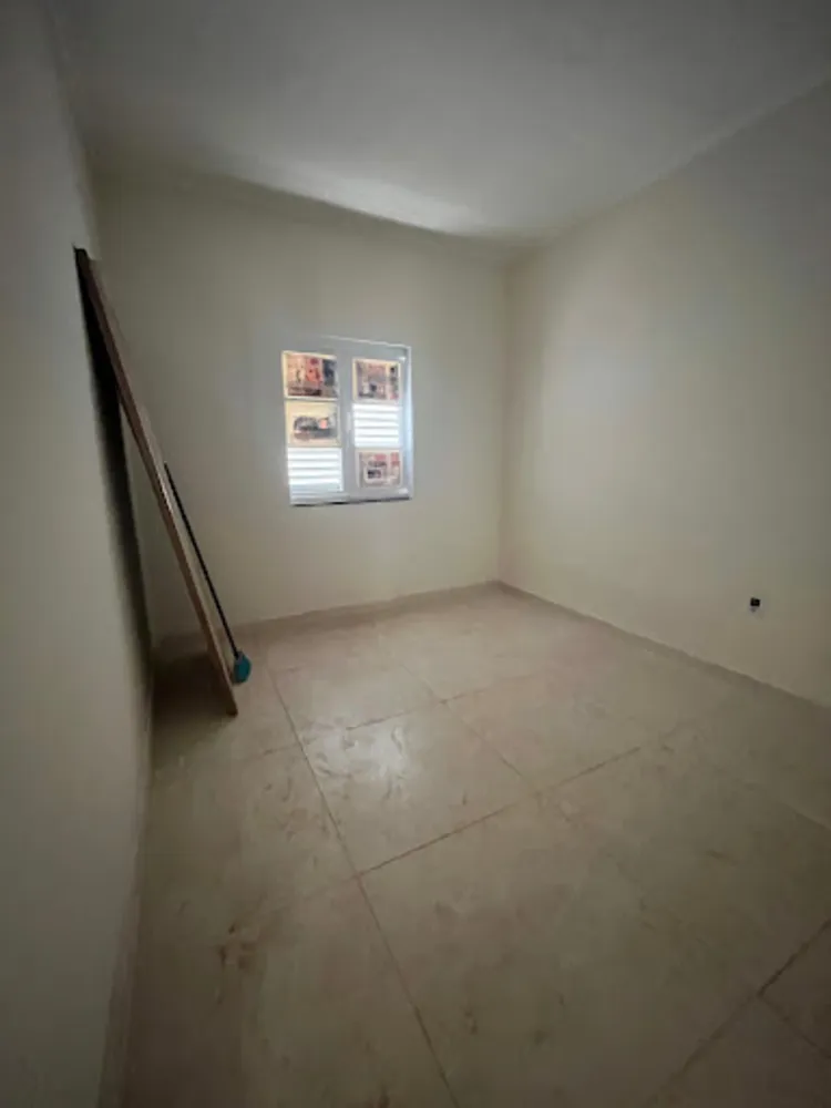 Casa, 2 quartos, 85 m² - Foto 12