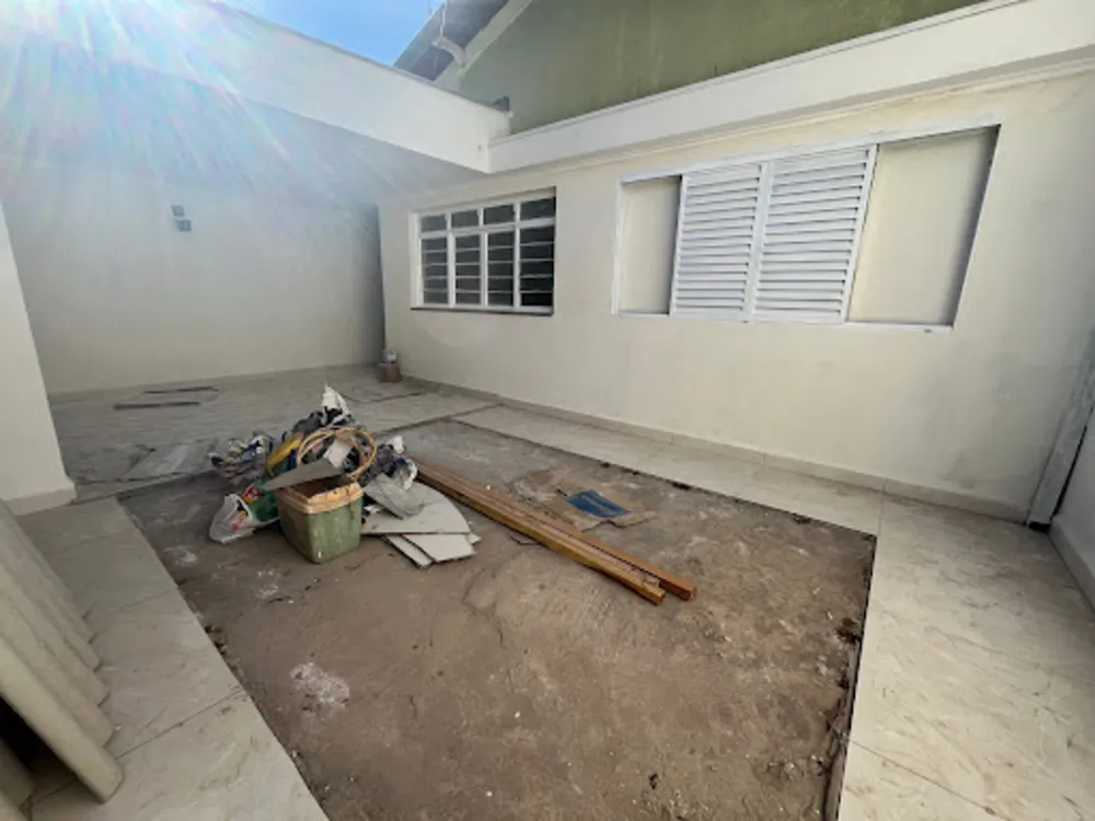 Casa, 2 quartos, 85 m² - Foto 7