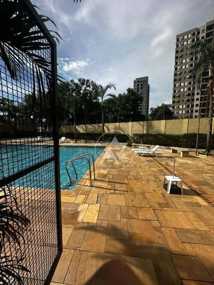 Apartamento, 2 quartos, 52 m² - Foto 4