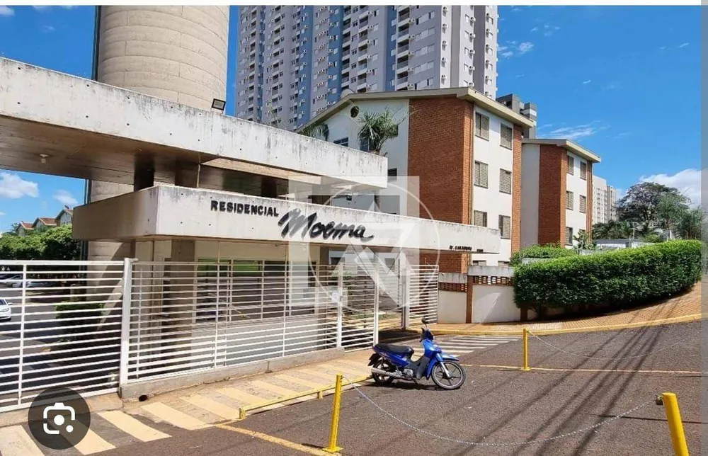 Apartamento, 2 quartos, 52 m² - Foto 16