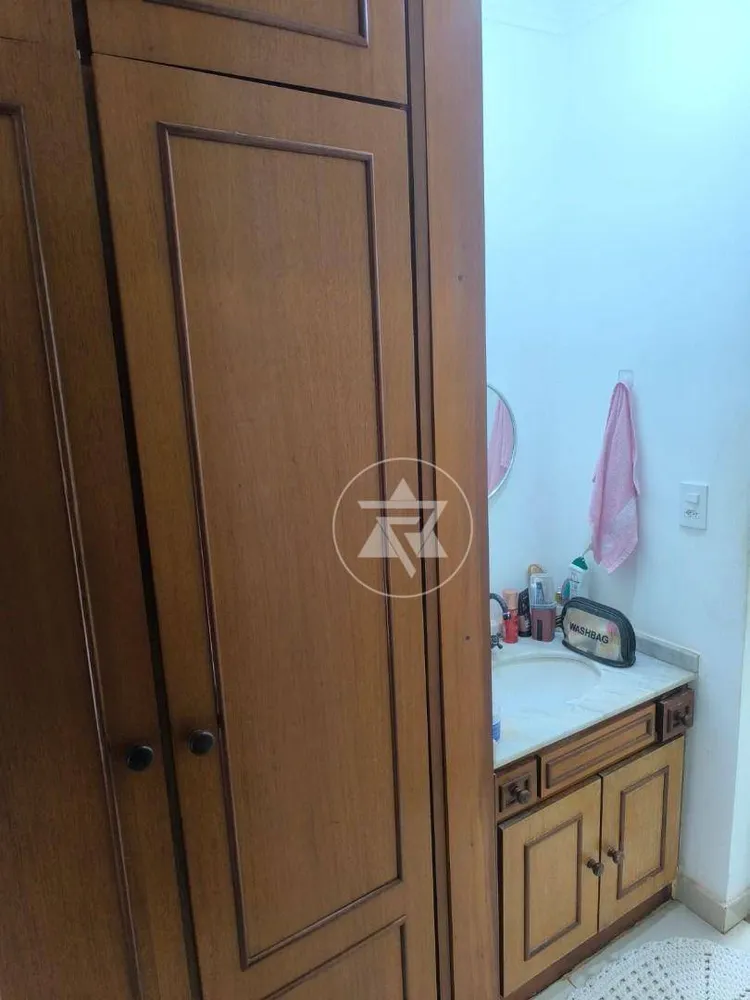 Apartamento, 2 quartos, 52 m² - Foto 11