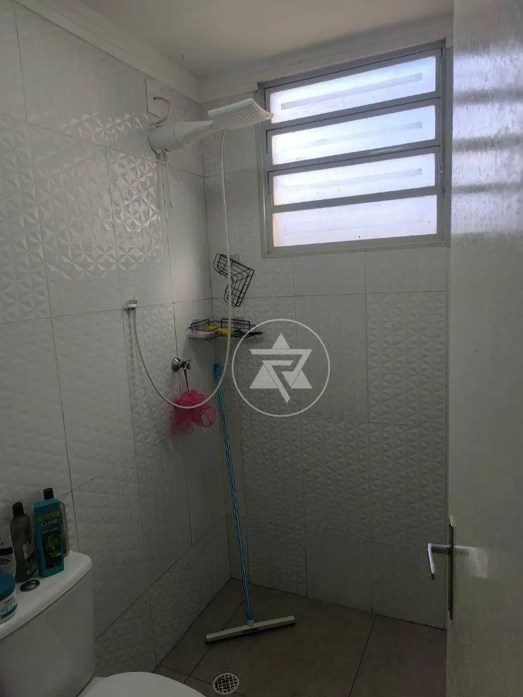 Apartamento, 2 quartos, 52 m² - Foto 15