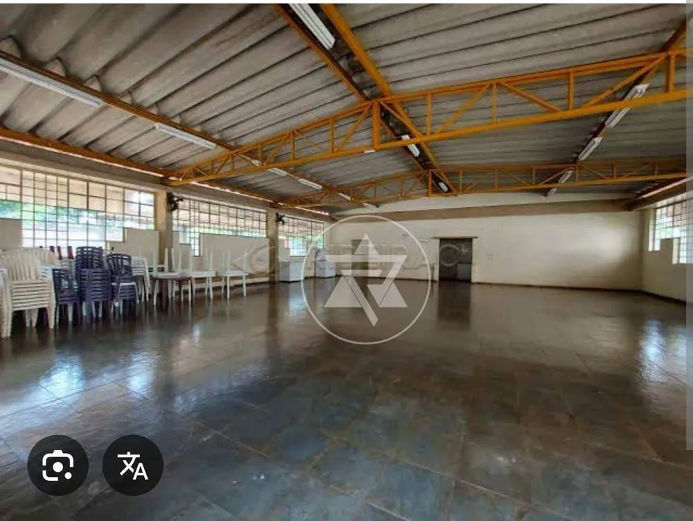 Apartamento, 2 quartos, 52 m² - Foto 8