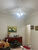 Casa, 2 quartos, 50 m² - Foto 6