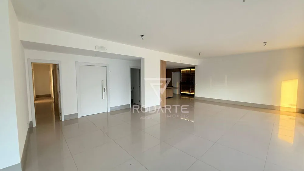 Apartamento, 4 quartos, 322 m² - Foto 3