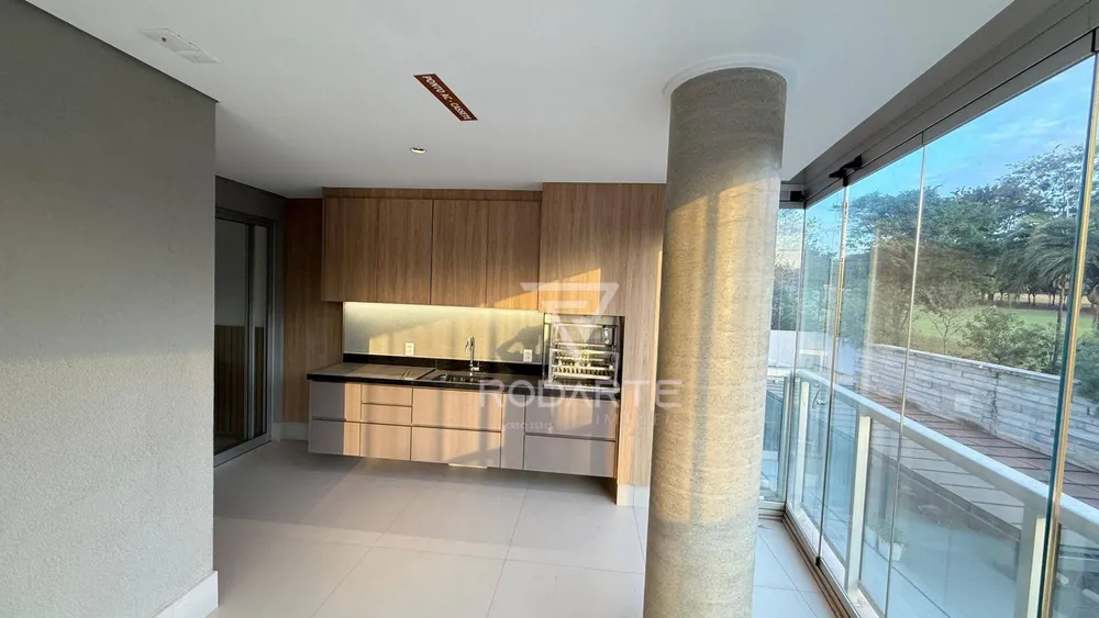 Apartamento, 4 quartos, 322 m² - Foto 8