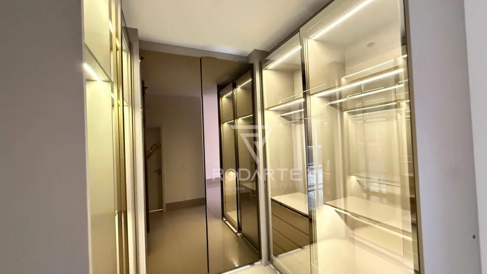 Apartamento, 4 quartos, 322 m² - Foto 11
