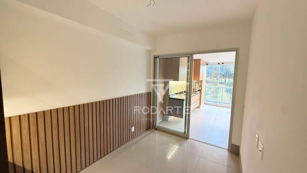 Apartamento, 4 quartos, 322 m² - Foto 9