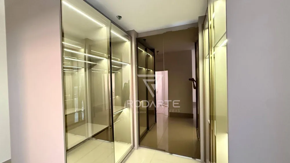 Apartamento, 4 quartos, 322 m² - Foto 10