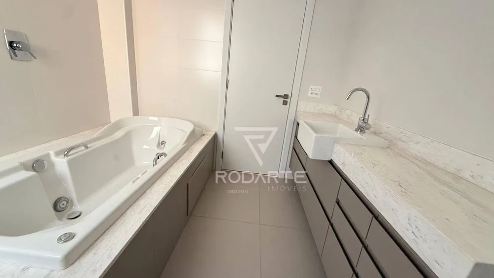 Apartamento, 4 quartos, 322 m² - Foto 12