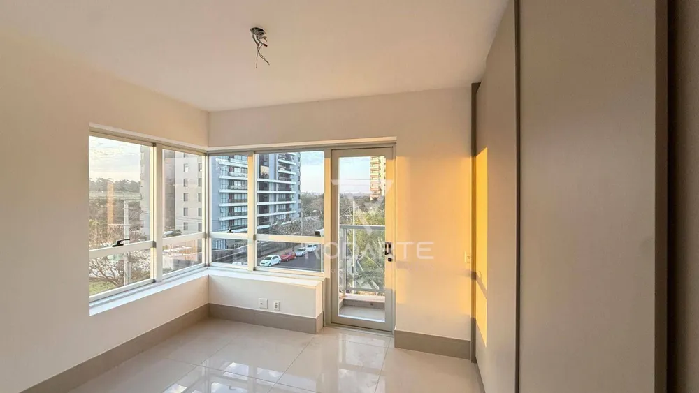 Apartamento, 4 quartos, 322 m² - Foto 7