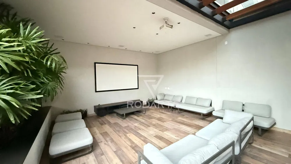 Apartamento, 4 quartos, 322 m² - Foto 15