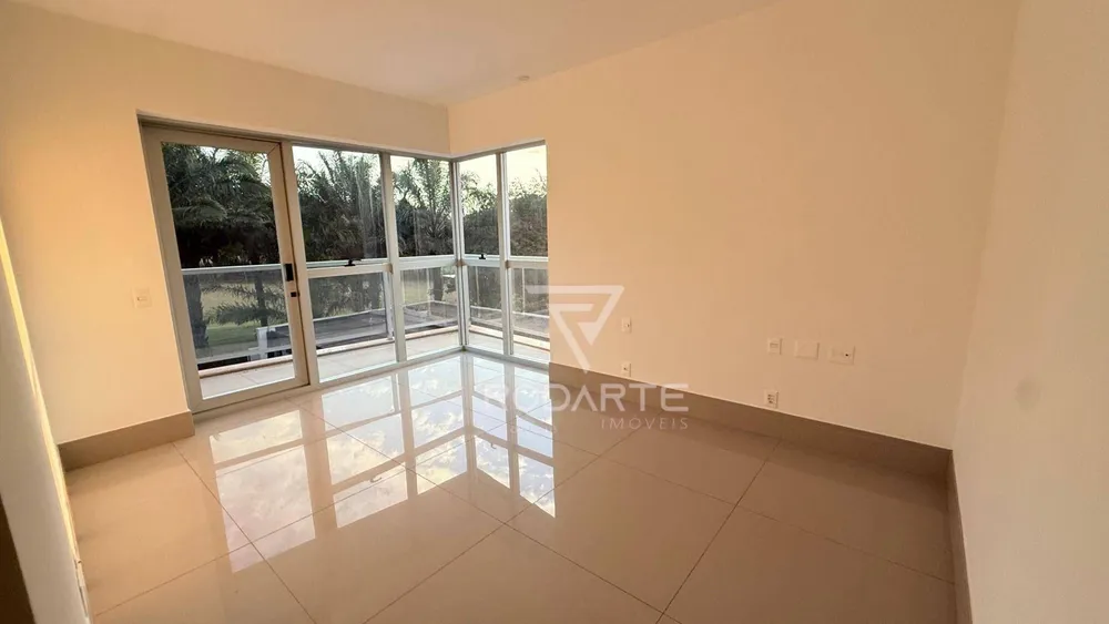Apartamento, 4 quartos, 322 m² - Foto 4