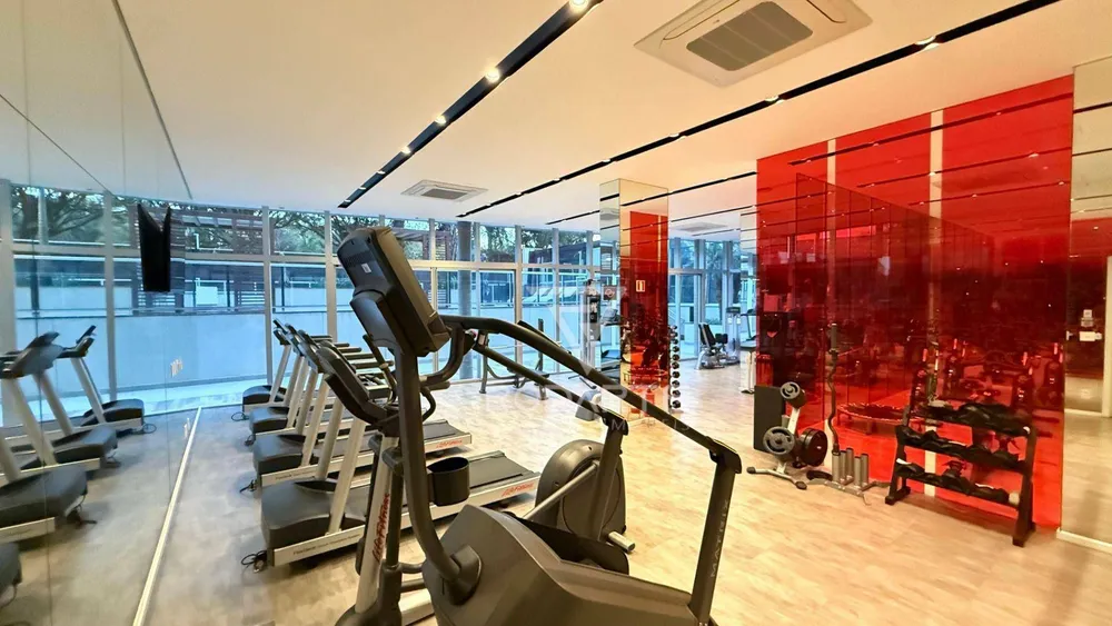 Apartamento, 4 quartos, 322 m² - Foto 14