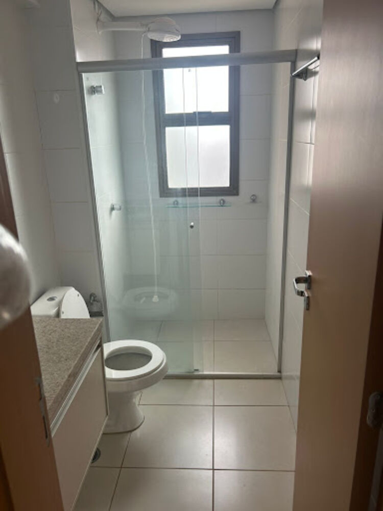 Apartamento, 1 quarto, 45 m² - Foto 7