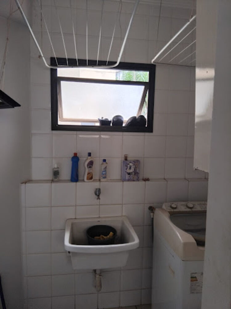 Apartamento, 1 quarto, 45 m² - Foto 1