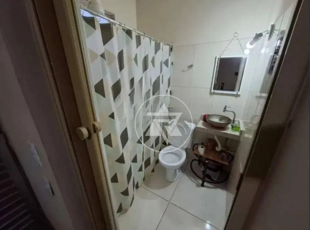 Sobrado, 5 quartos - Foto 12
