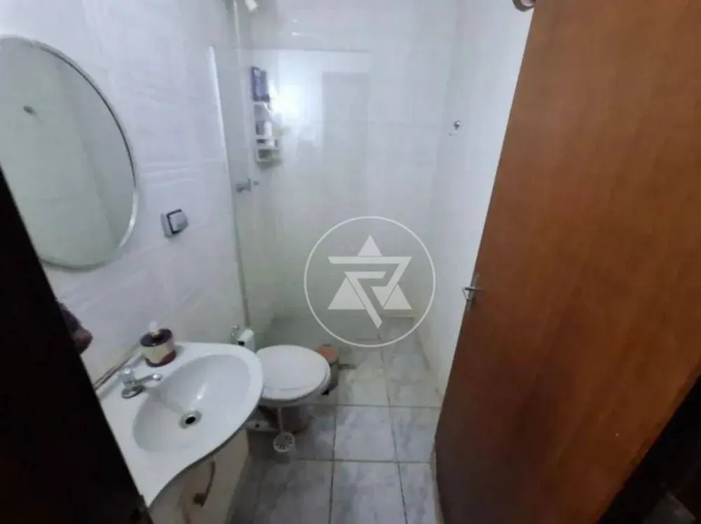 Sobrado, 5 quartos - Foto 15