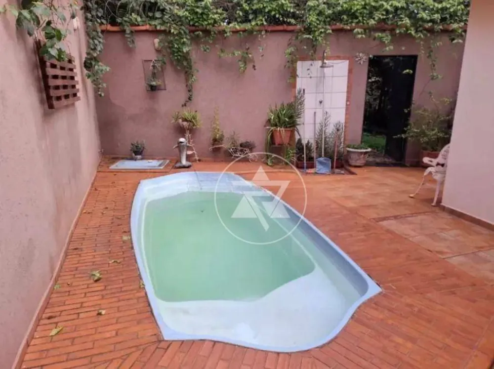 Sobrado, 5 quartos - Foto 7
