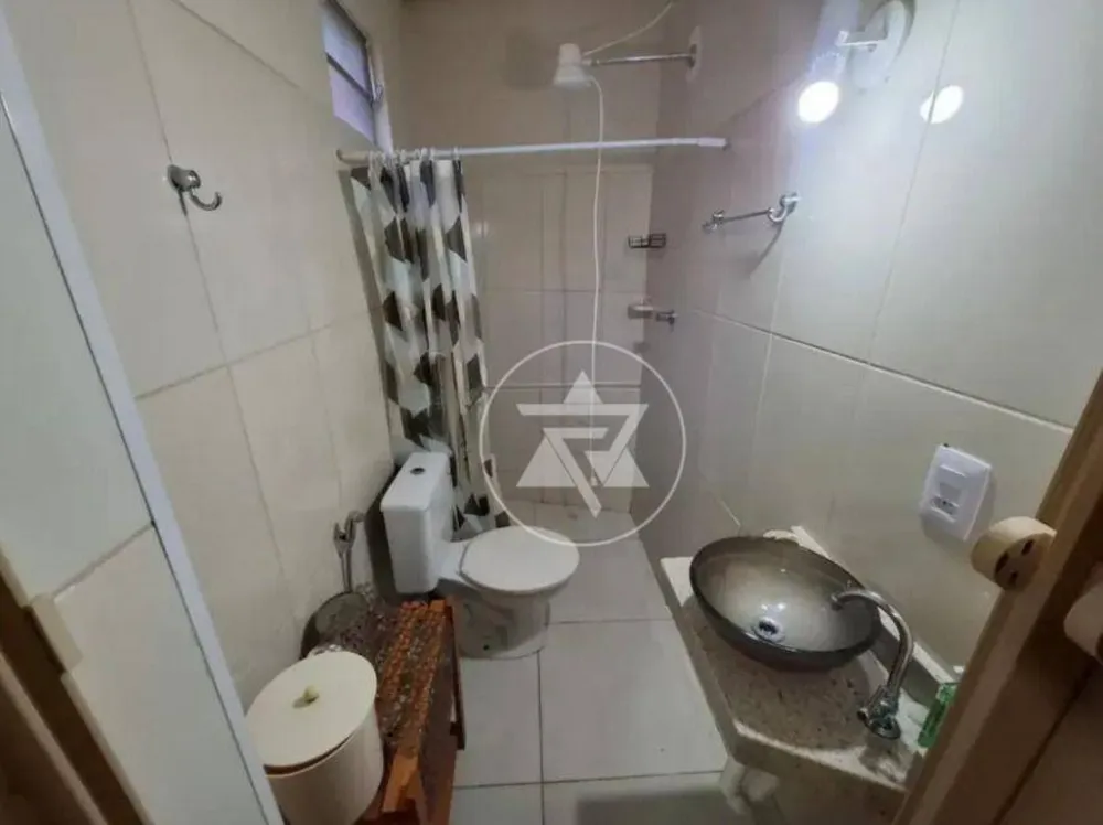 Sobrado, 5 quartos - Foto 5