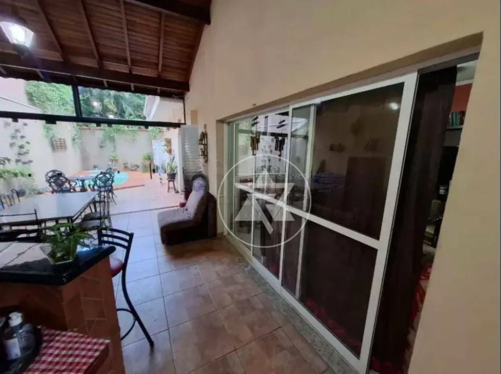 Sobrado, 5 quartos - Foto 10