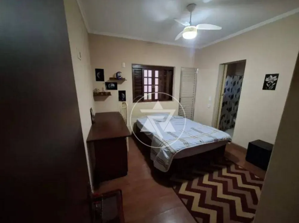 Sobrado, 5 quartos - Foto 14