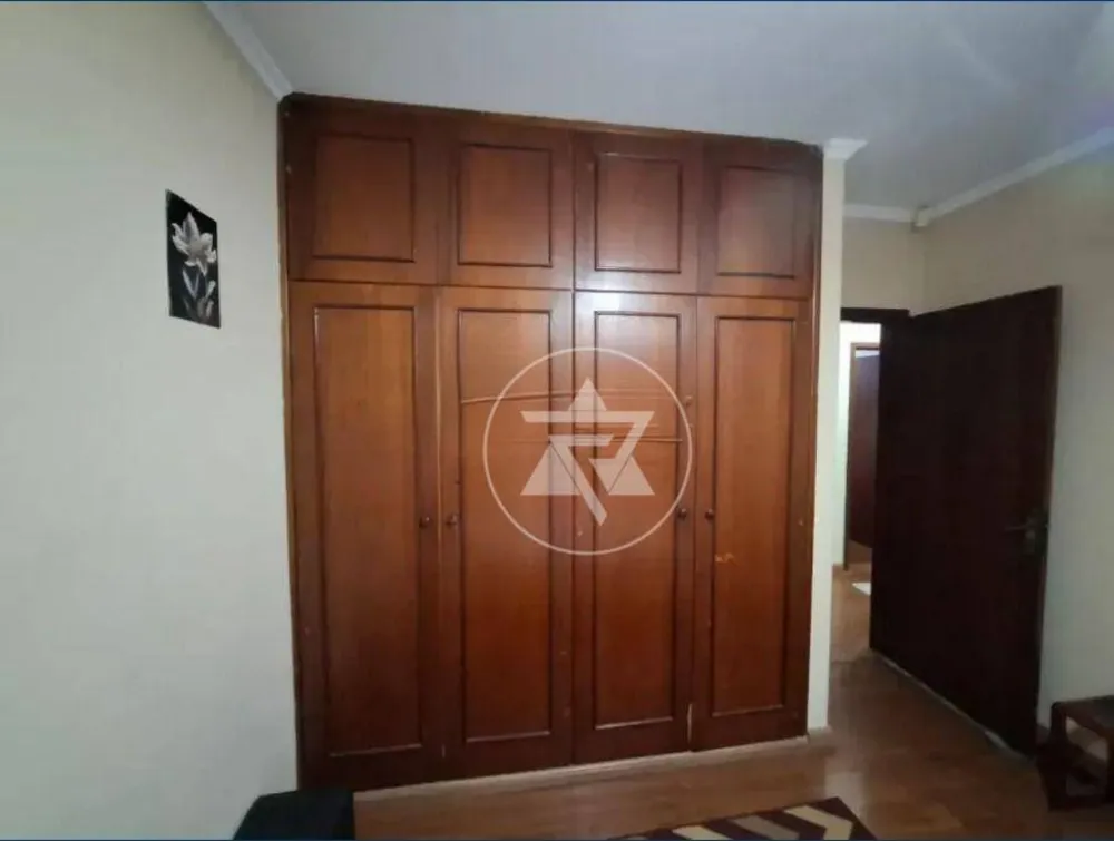 Sobrado, 5 quartos - Foto 11