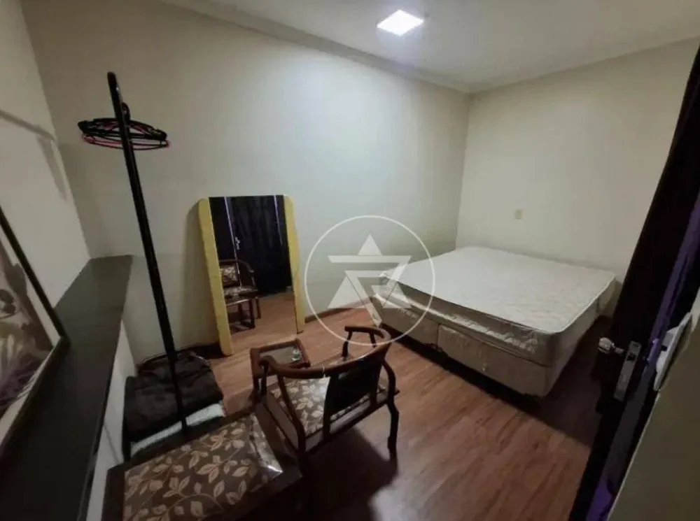Sobrado, 5 quartos - Foto 8
