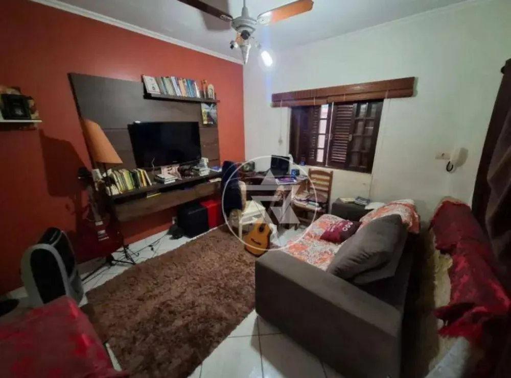 Sobrado, 5 quartos - Foto 6