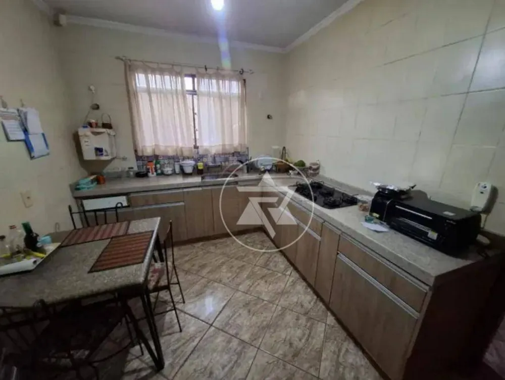 Sobrado, 5 quartos - Foto 9