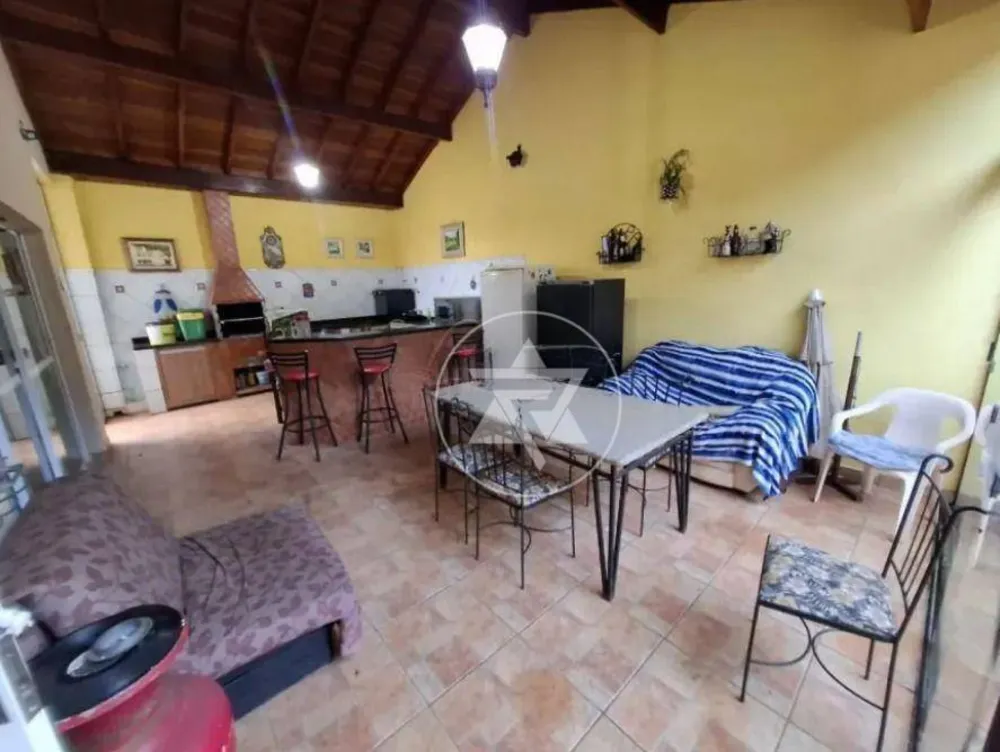 Sobrado, 5 quartos - Foto 3