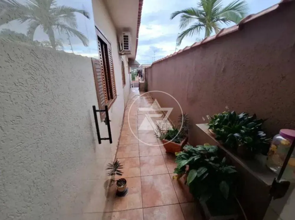Sobrado, 5 quartos - Foto 16