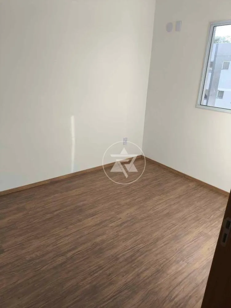 Apartamento, 2 quartos, 43 m² - Foto 3