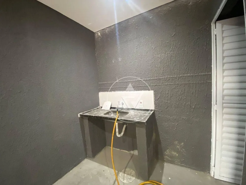 Loja-Salão, 34 m² - Foto 4