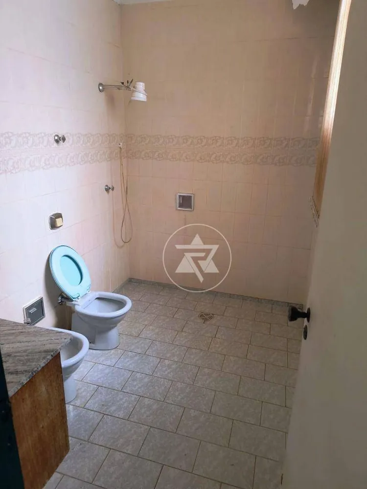 Casa, 3 quartos, 137 m² - Foto 3