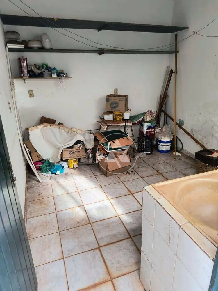 Casa, 3 quartos, 137 m² - Foto 7