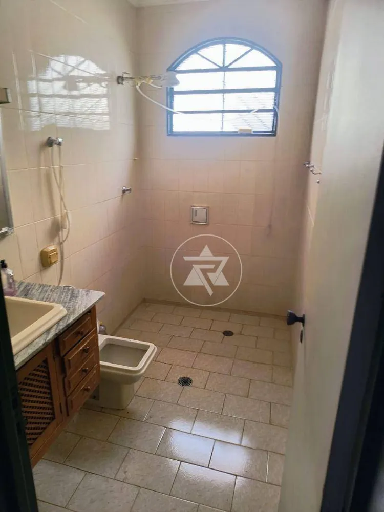 Casa, 3 quartos, 137 m² - Foto 11