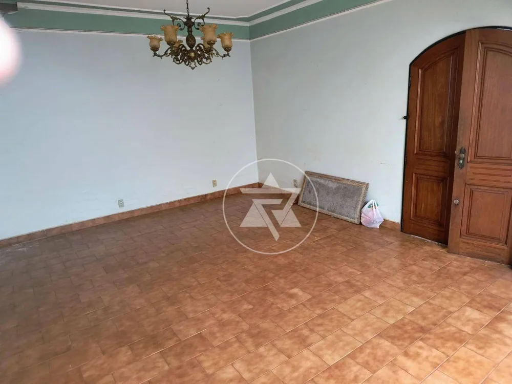 Casa, 3 quartos, 137 m² - Foto 6