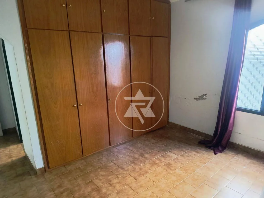 Casa, 3 quartos, 137 m² - Foto 8