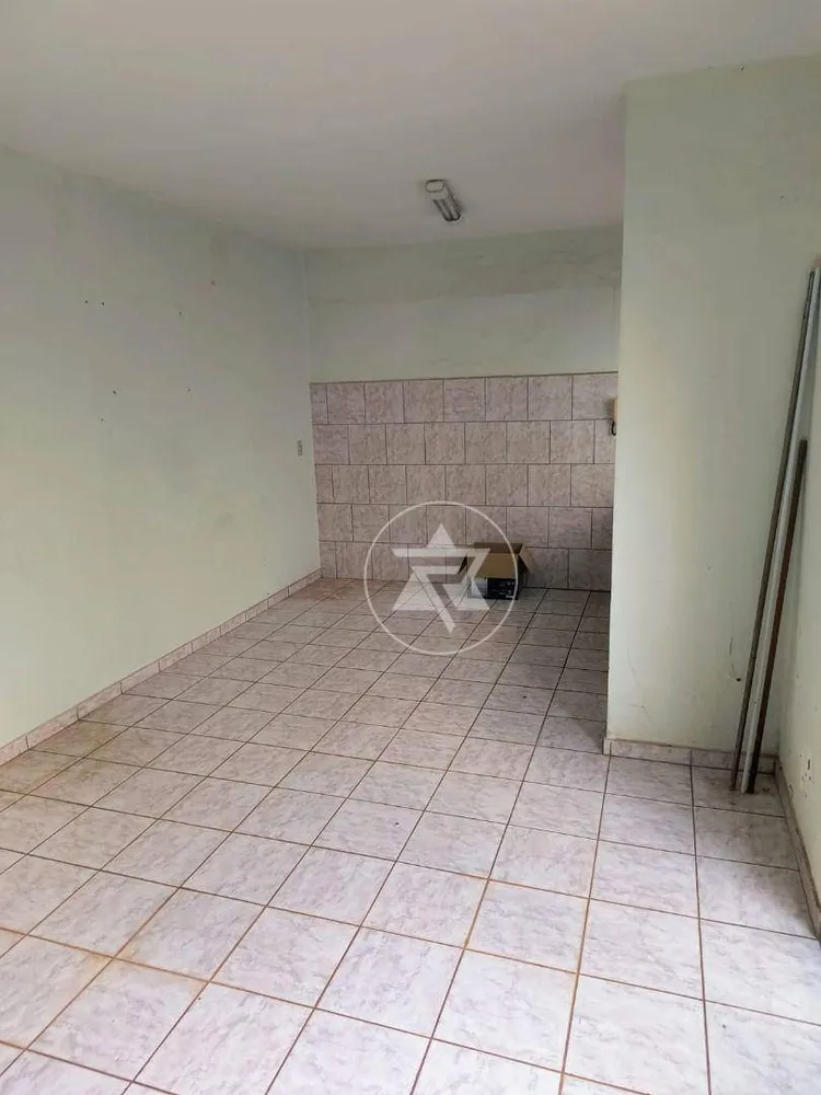 Casa, 3 quartos, 137 m² - Foto 16