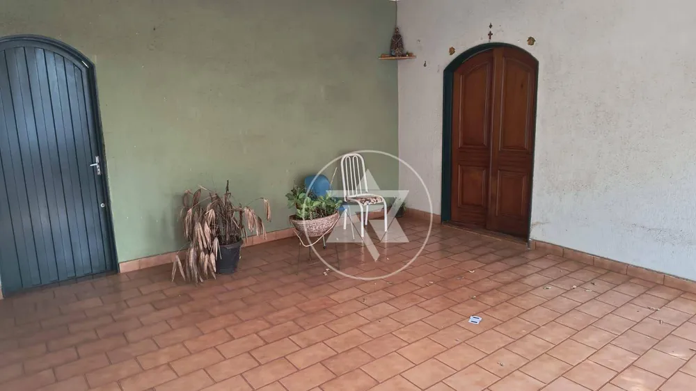 Casa, 3 quartos, 137 m² - Foto 14
