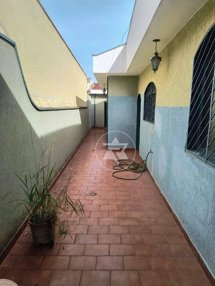 Casa, 3 quartos, 137 m² - Foto 10
