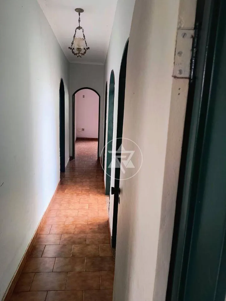 Casa, 3 quartos, 137 m² - Foto 13